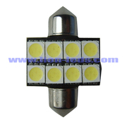 car led light of best quality and price direct from manufacturer  