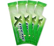 Xtreme Fuel Treatment to Save on Fuel – 4 Foil Packs