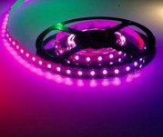 L.E.D Light，led flexible light，led strip light , Wholesale