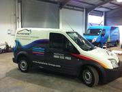 Instant and quick Mobile Windscreens repair providers