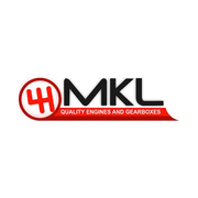 Ford Transit Engines in UK from MKL Motors