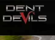Dent Devils Offers An Exceptional Car Dent Removal Service in the UK