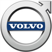 Second hand Volvo parts