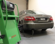 Fuel Economy Tuning Services by Viezu Technology