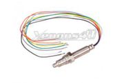Find the Best Continental NS11A NOX Sensor Probe by Xenons4u