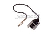 76907807 NOX Sensor for VW Crafter 2.0 by Xenons4u