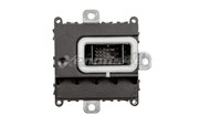ZKW 6336191099b Headlight Cornering Control Module