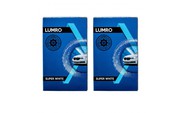 Get the best H15 Bulb by Xenons4u
