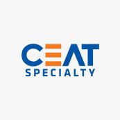 Tractor tyres - Best tyres for Tractor by CEAT Specialty in UK