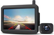 Searching for Car Camera System?