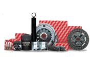 Explore a Wide Range of Toyota Parts in the UK | CarParts247 UK