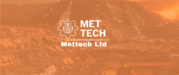 MetTech: Transforming Metal Enterprises